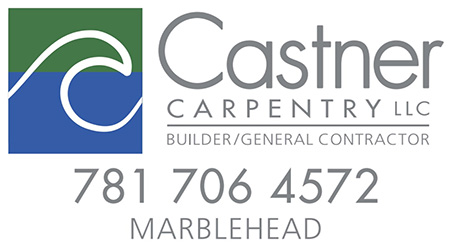 castner carpentry link to home page